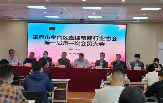 efc1fde74740cd09773e10333870626 efc1fde74740cd09773e10333870626